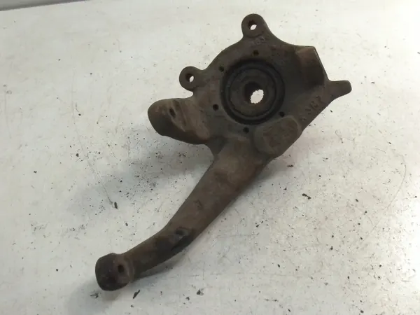 Renault Fuego Rotule Avant Gauche OEM AK-12-724386 image 4