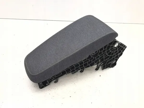 Middentunnel armsteun OEM 5LA864207 voor Skoda Elroq/Enyaq image 2