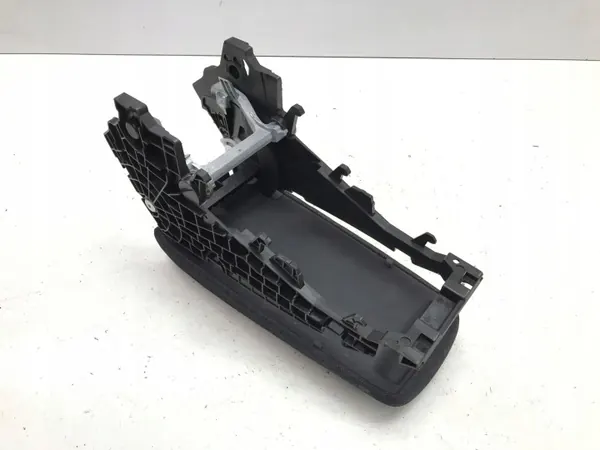 Middentunnel armsteun OEM 5LA864207 voor Skoda Elroq/Enyaq image 4