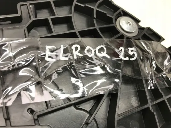 Middentunnel armsteun OEM 5LA864207 voor Skoda Elroq/Enyaq image 5