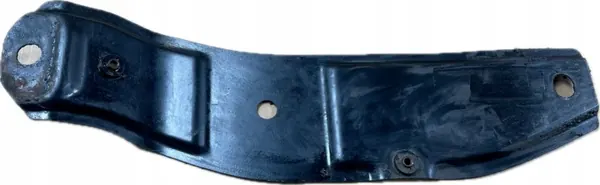 OEM 22847944 Linker Motorafdekking Cadillac Escalade image 2