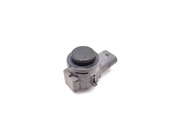 Parktronic OEM L8B2-15K859-DA för Land Rover Defender image 2