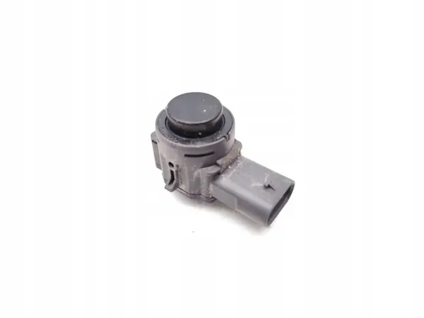 Parktronic OEM L8B2-15K859-DA för Land Rover Defender image 10