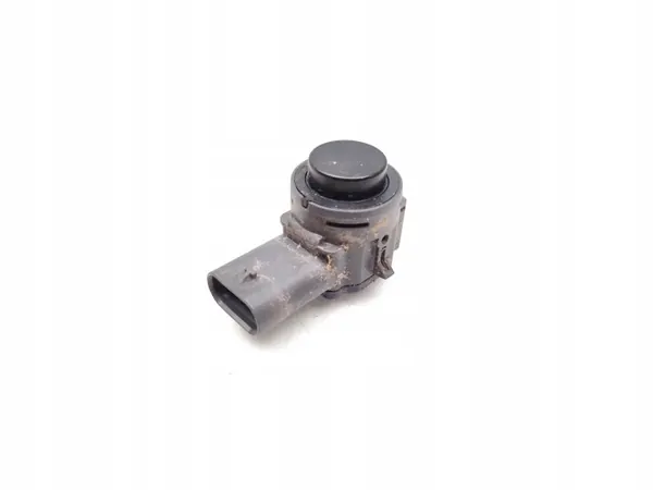 Parktronic OEM L8B2-15K859-DA för Land Rover Defender image 3
