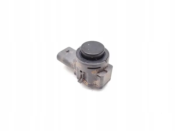 Parktronic OEM L8B2-15K859-DA för Land Rover Defender image 4