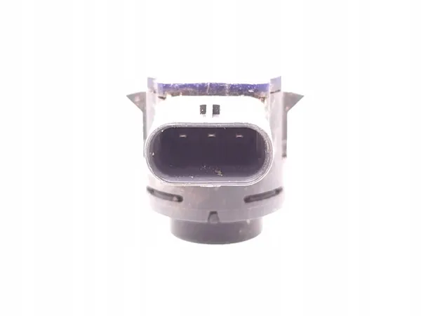 Parktronic OEM L8B2-15K859-DA för Land Rover Defender image 5