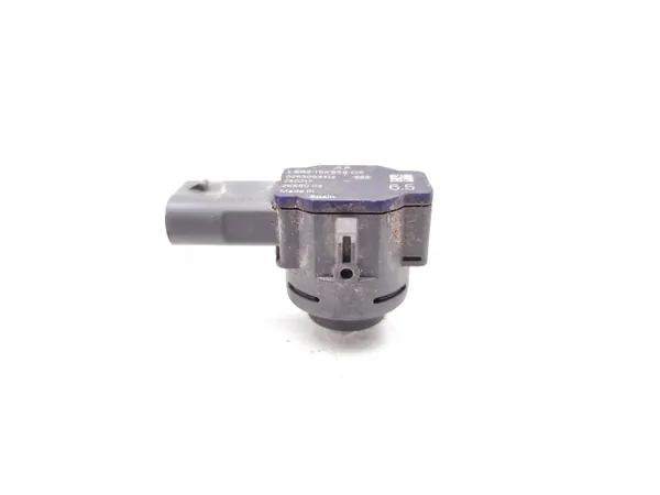 Parktronic OEM L8B2-15K859-DA för Land Rover Defender image 6