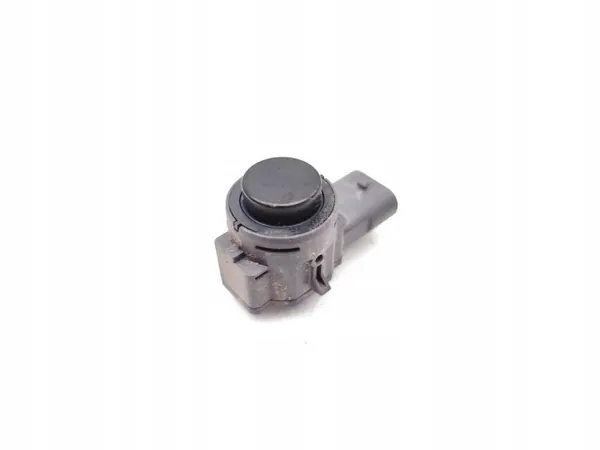 Parktronic OEM L8B2-15K859-DA för Land Rover Defender image 9