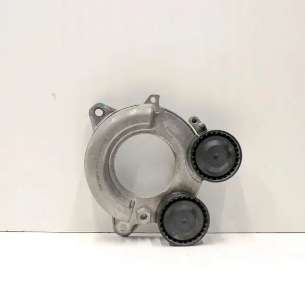Alternatorriemspanner OEM 117507541R voor Nissan Qashqai image 2
