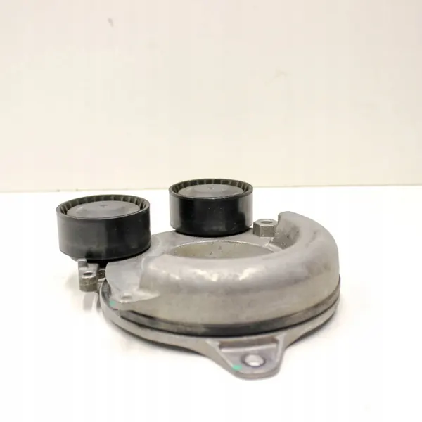 Alternatorriemspanner OEM 117507541R voor Nissan Qashqai image 3