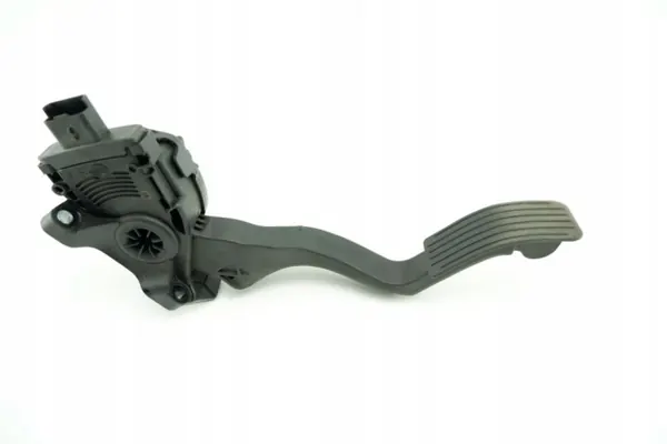 OEM 9680756880-00 Kaasupoljin Potentiometri Peugeot 207 image 2