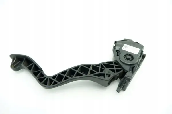 OEM 9680756880-00 Kaasupoljin Potentiometri Peugeot 207 image 3