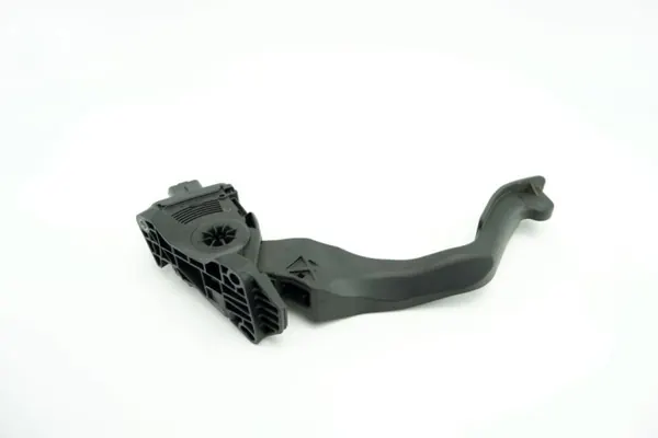 OEM 9680756880-00 Kaasupoljin Potentiometri Peugeot 207 image 4