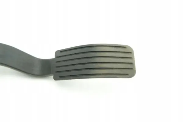 OEM 9680756880-00 Kaasupoljin Potentiometri Peugeot 207 image 5