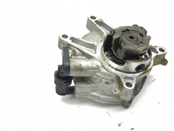 Opel tyhjiöpumppu OEM 70430807 Insignia A 2011 image 3