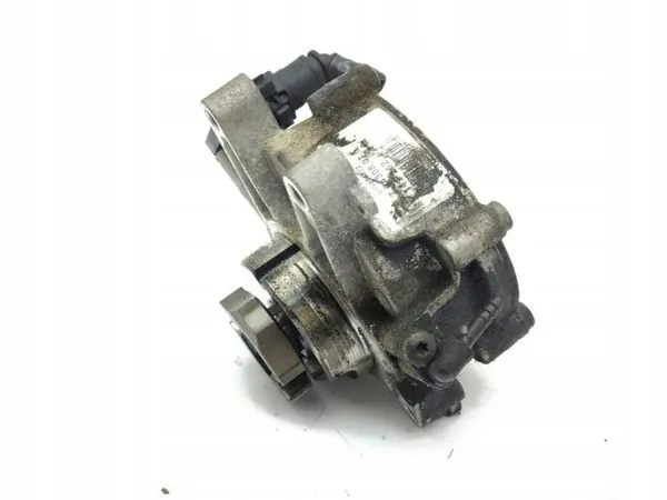 Opel tyhjiöpumppu OEM 70430807 Insignia A 2011 image 4