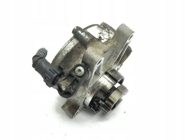 Opel tyhjiöpumppu OEM 70430807 Insignia A 2011 image 5