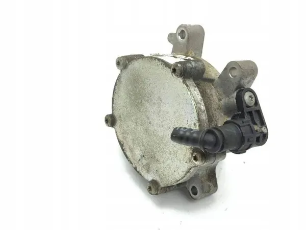 Opel tyhjiöpumppu OEM 70430807 Insignia A 2011 image 6