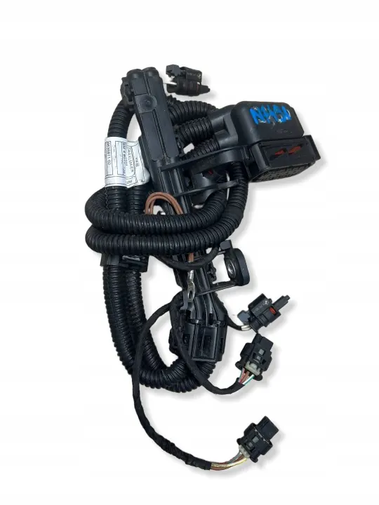 Motor-Kabelbaum OEM 8635812 für BMW B38 image 2