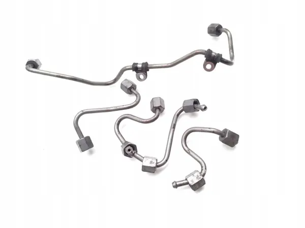 Conduto injetor OM651.955 para Mercedes-Benz Sprinter image 10