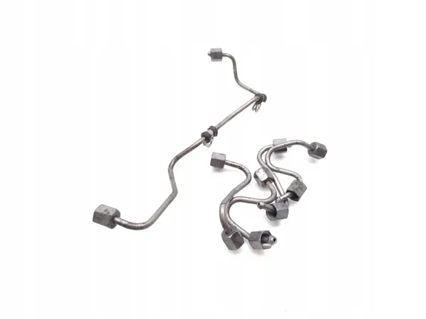 Conduto injetor OM651.955 para Mercedes-Benz Sprinter image 3