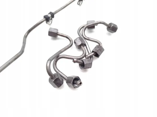 Conduto injetor OM651.955 para Mercedes-Benz Sprinter image 4