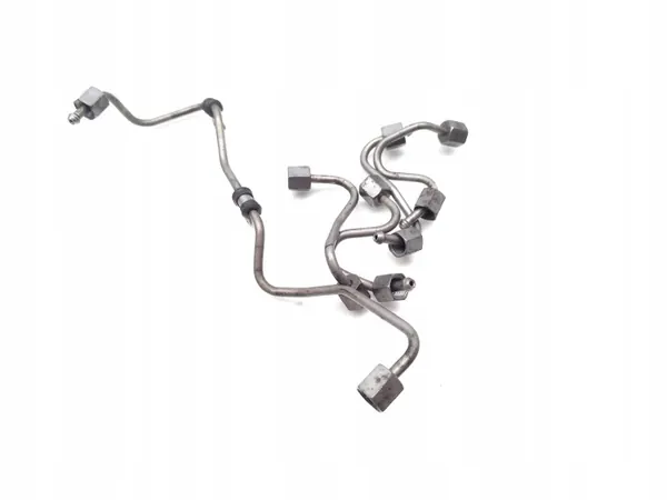 Conduto injetor OM651.955 para Mercedes-Benz Sprinter image 5