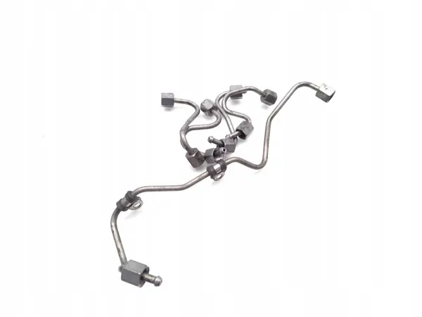 Conduto injetor OM651.955 para Mercedes-Benz Sprinter image 6