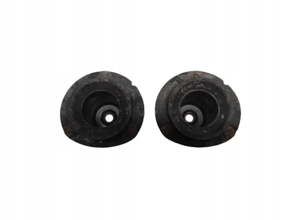 Support d'amortisseur avant OEM PAW426 pour Mercedes E W124 4MATIC image 2