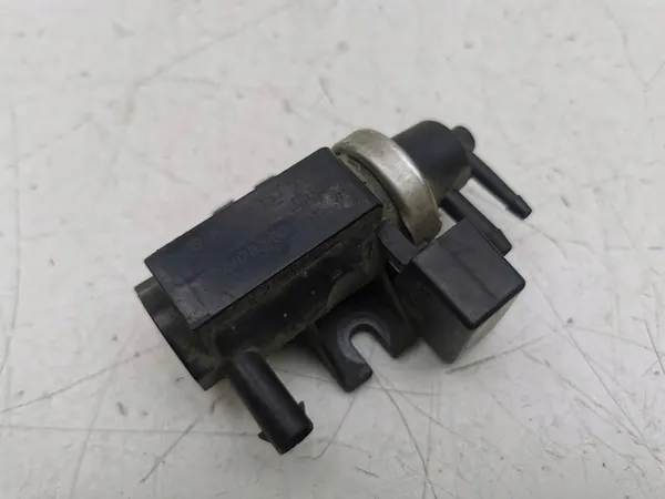 Mercedes-Benz B W245 2005 Vacuumklep image 2