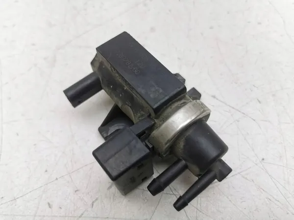 Mercedes-Benz B W245 2005 Vacuumklep image 3