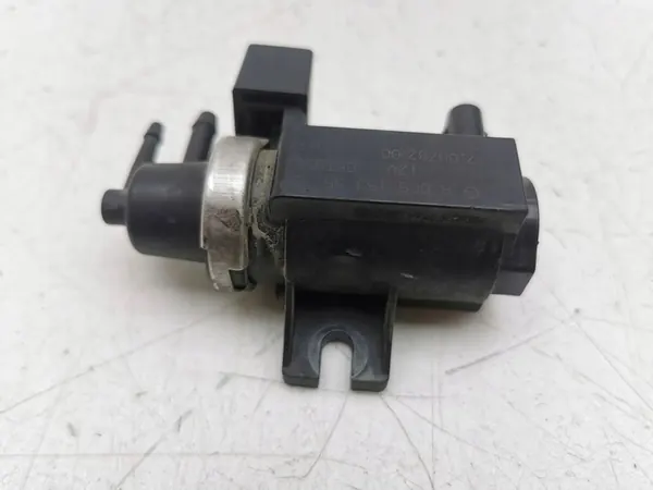 Mercedes-Benz B W245 2005 Vacuumklep image 4