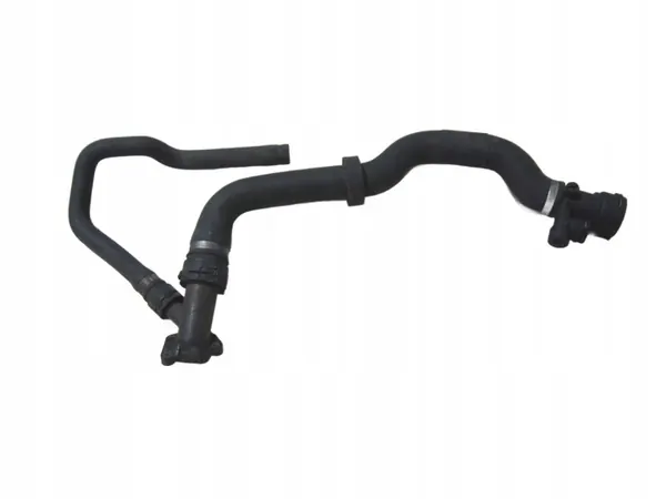 BMW OEM 11127806196 Durite d'eau pour M57 330D 184CH image 2