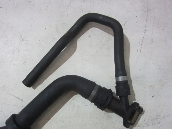 BMW OEM 11127806196 Durite d'eau pour M57 330D 184CH image 6