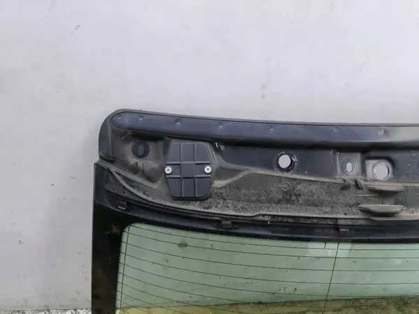 BMW Achterruit OEM AMD126037 voor 5-serie F10/F11 image 7