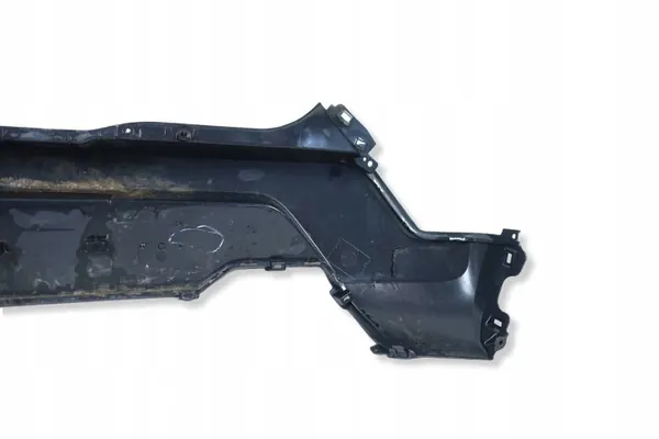 Spoiler OEM 850222453R para parachoques trasero Dacia Spring image 8