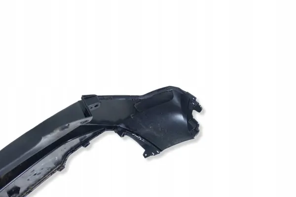 Spoiler OEM 850222453R para parachoques trasero Dacia Spring image 9