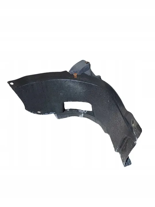 VW Passat B6 Etu Vasemman Kaaren 3C0805911C image 2