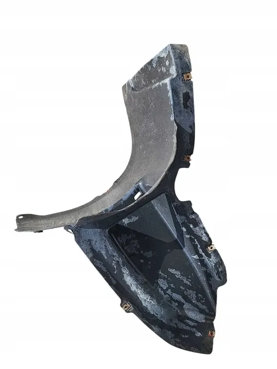 VW Passat B6 Etu Vasemman Kaaren 3C0805911C image 3