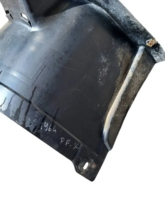 VW Passat B6 Etu Vasemman Kaaren 3C0805911C image 4