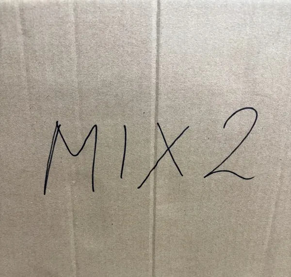 AdBlue-letku Audi A4 B9 2.0 TDI OEM 04L131960B image 3