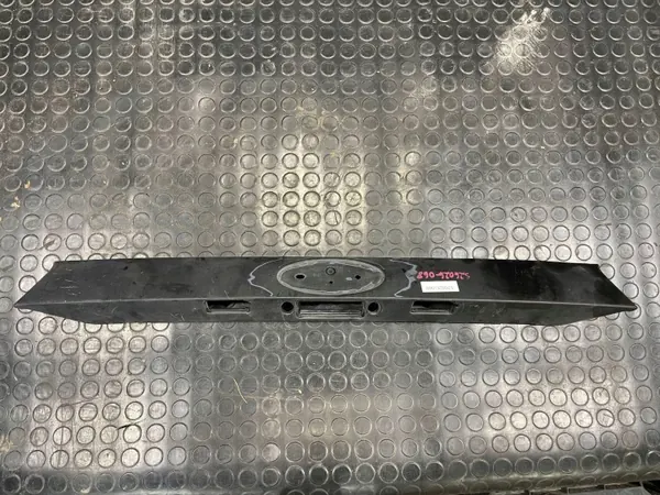 Garniture Hayon Ford Mondeo MK4 OEM BS71-N43404-ADW image 2