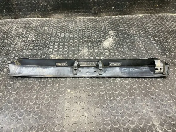 Garniture Hayon Ford Mondeo MK4 OEM BS71-N43404-ADW image 6