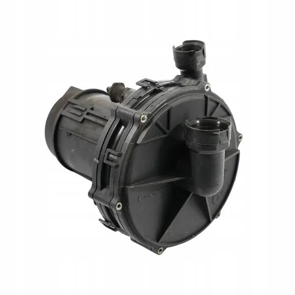 Toissijainen ilmamittari Volkswagen Seat Skoda Audi 1.8T 078906601M image 10