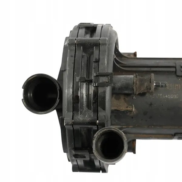 Toissijainen ilmamittari Volkswagen Seat Skoda Audi 1.8T 078906601M image 2