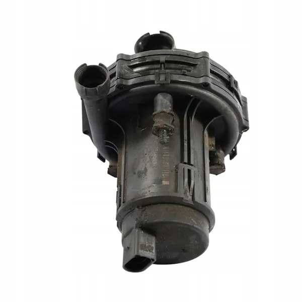 Toissijainen ilmamittari Volkswagen Seat Skoda Audi 1.8T 078906601M image 7