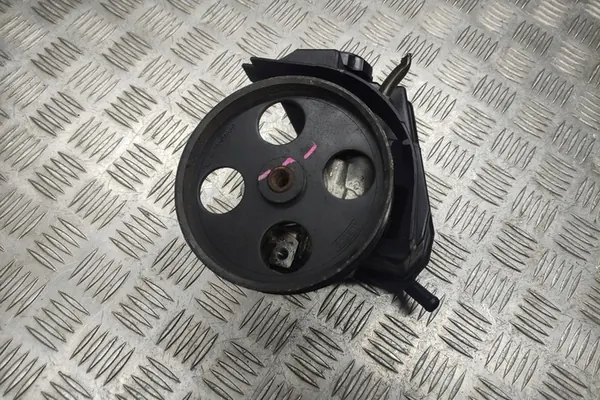 Servostyrning PEUGEOT 206 HATCHBACK 1.6L image 2