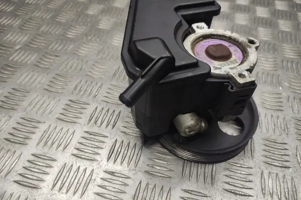 Servostyrning PEUGEOT 206 HATCHBACK 1.6L image 3