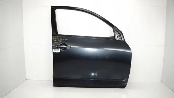 OEM 360171636 fram höger dörr för Toyota RAV4 05-08 image 2