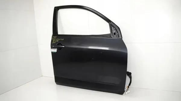OEM 360171636 fram höger dörr för Toyota RAV4 05-08 image 3